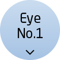 Eye No.1