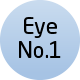 Eye No.1