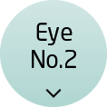 Eye No.2
