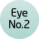 Eye No.2