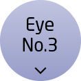 Eye No.3