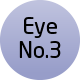 Eye No.3