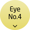 Eye No.4