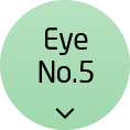 Eye No.5