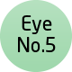 Eye No.5