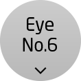 Eye No.6