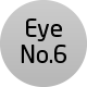 Eye No.6