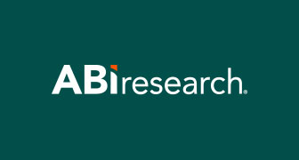 ABI Reserch Logo