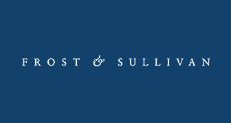 Forst & Sullivan Logo