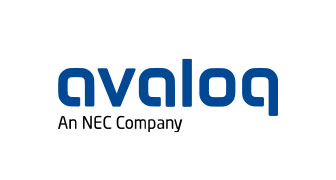 avaloq logo