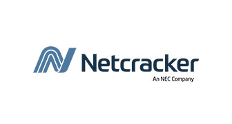 Netcracker logo