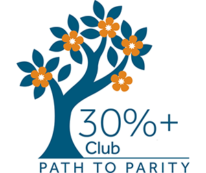 30%Club Japan