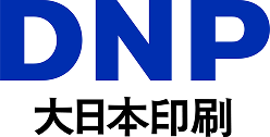 DNP Dai Nippon Printing