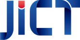 Fund Corporation for the Overseas Development of Japan's ICT and Postal Services Inc.