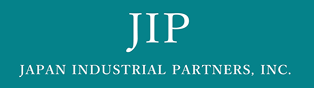 Japan Industrial Partners, Inc.