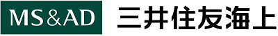 Mitsui Sumitomo Insurance Company, Limited