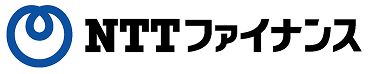 NTT FINANCE CORPORATION
