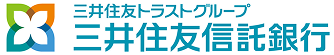 Sumitomo Mitsui Trust Bank, Limited