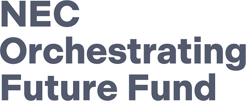 NEC Orchestrating Future Fund