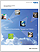 Annual Report 2010