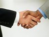 Getting SI Partner Relationship