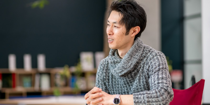 Makoto Takamoto