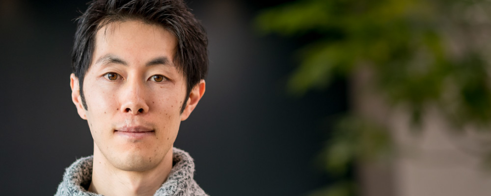 Makoto Takamoto