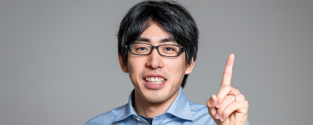 Masaaki Tanio