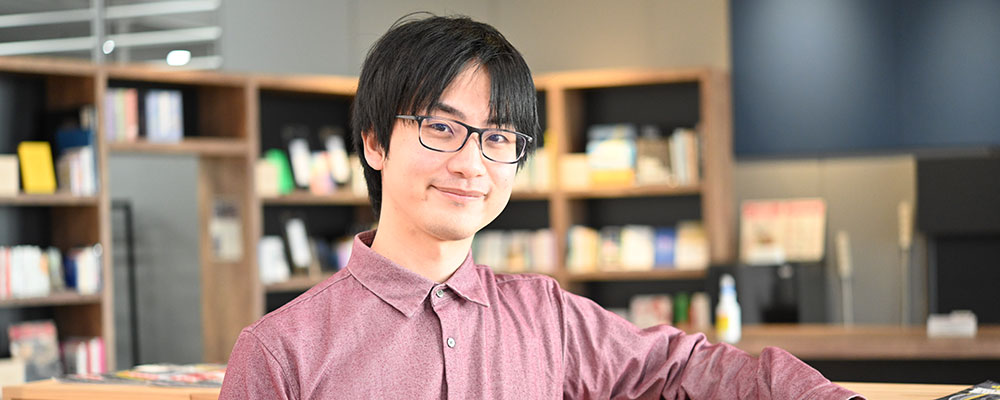 Kunihiro Takeoka