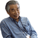 Sumio Iijima