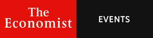 The Economist EVENTS