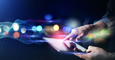 Why Open RAN Adoption is Accelerating