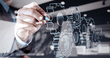 5 Key Lessons from Integrating and Deploying Open RAN
