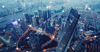 Virgin Media O2, NEC and Rakuten Symphony drive multi-vendor Open RAN innovation in the UK