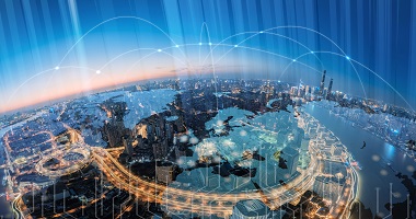 NEC Explores Beamforming from the Sky to Help Close the Digital Divide