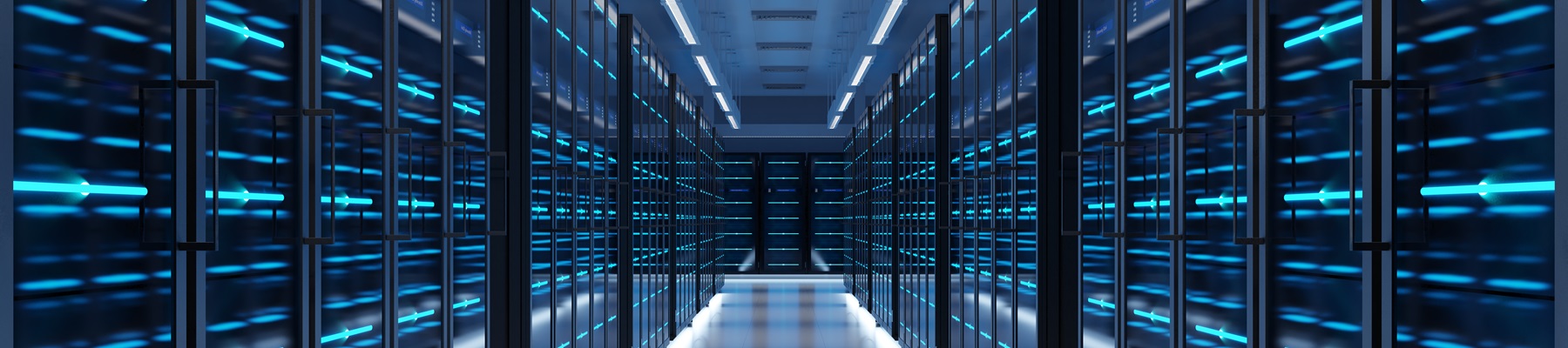 4G/5G Converged Core