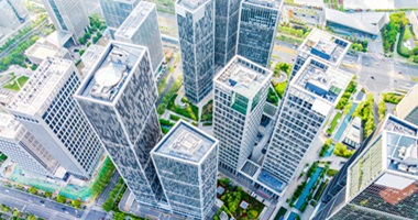 Enterprise Network Solutions