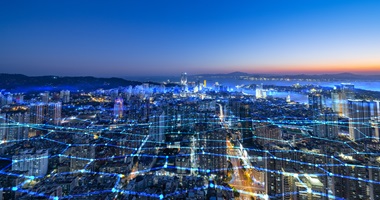 Value Added Network Solutions