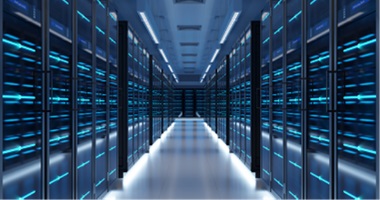 4G/5G Converged Core