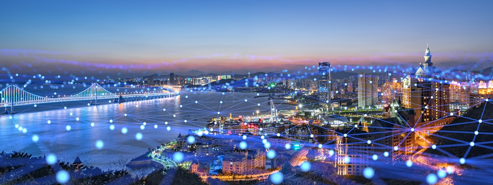 Value Added Network Solutions