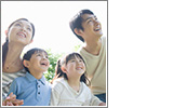Image: Meiji Fresh Network Co., Ltd.