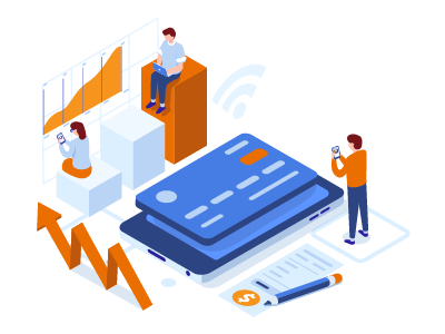 Payment Gateway