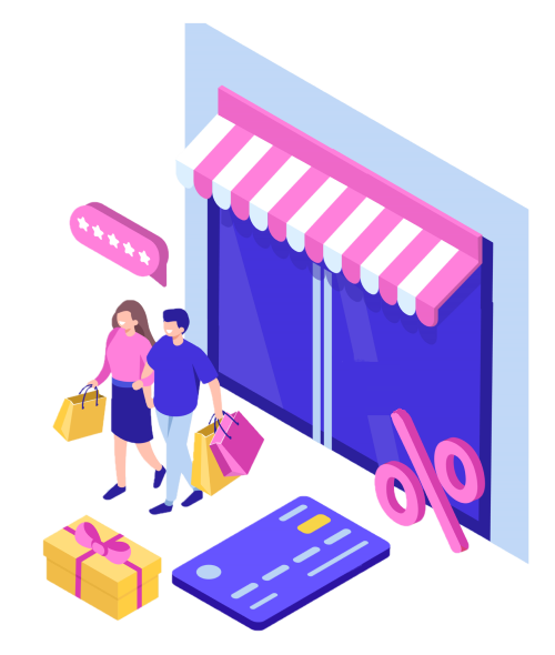 Face Payment