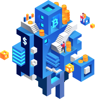 BlockChain