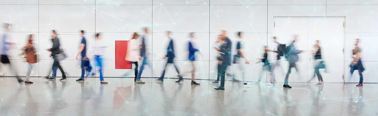 About Digital Finance Team