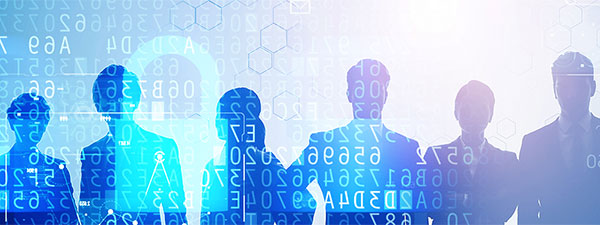 image of Secure Computation