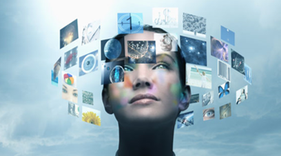 Image:Knowledge transfer of veteran engineer with utilization of AI
