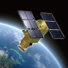 ASNARO-1