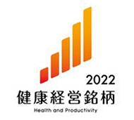 The logo of Health & Productivity Stock Selection