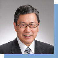 Masaru Arai